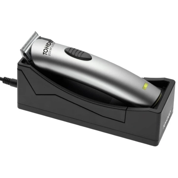 Tondeuse De Coupe Eco XP Lithium Tondeo – Image 5