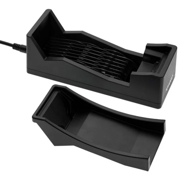 Tondeuse De Coupe Eco XP Lithium Tondeo – Image 7