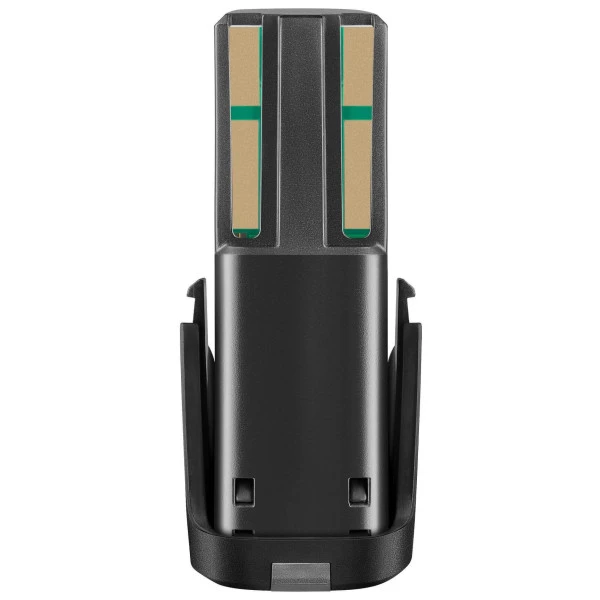 Tondeuse De Coupe Genio Pro Fading Blade Moser – Image 4