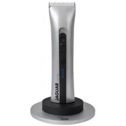 Tondeuse De Coupe J-Cut 50 Jaguar