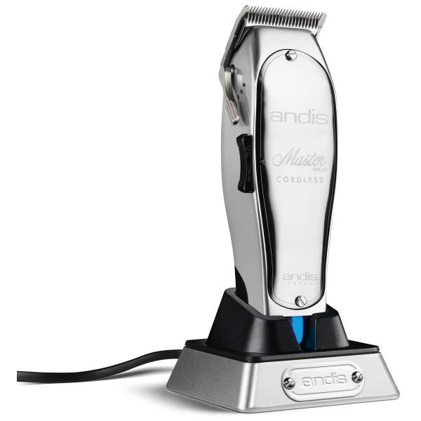 Tondeuse De Coupe Master MLC ANDIS – Image 4