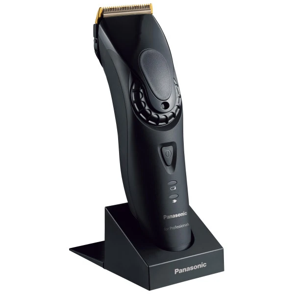 Tondeuse De Coupe Panasonic ER-FGP74 – Image 2