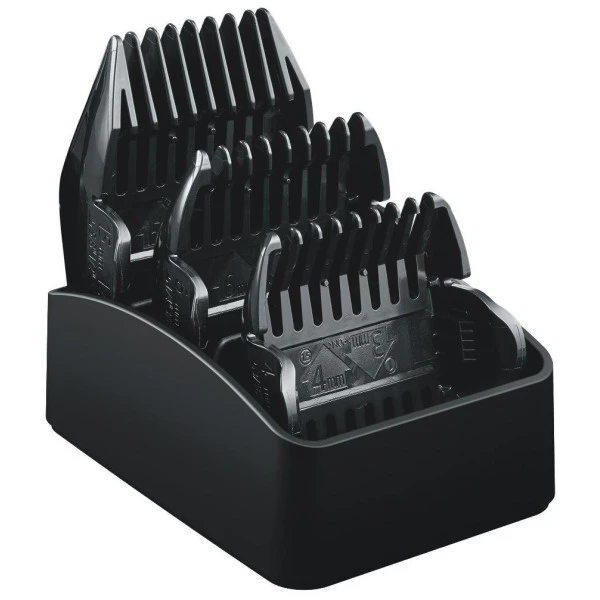 Tondeuse De Coupe Panasonic ER-FGP74 – Image 4