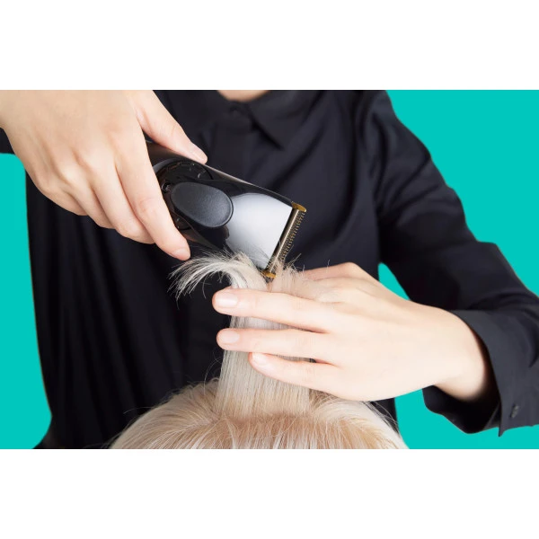 Tondeuse De Coupe Panasonic ER-FGP74 – Image 5