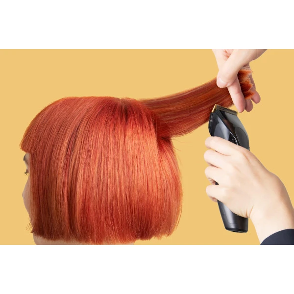 Tondeuse De Coupe Panasonic ER-FGP74 – Image 6