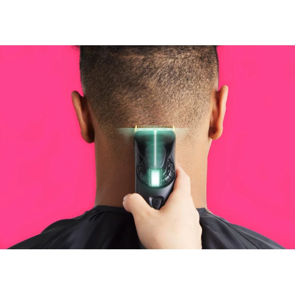 Tondeuse De Coupe Panasonic ER-FGP74 – Image 7