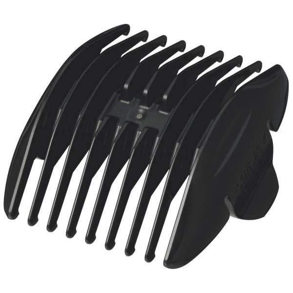 Tondeuse De Coupe Panasonic ER-FGP84 – Image 4