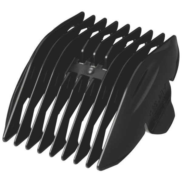 Tondeuse De Coupe Panasonic ER-FGP84 – Image 5