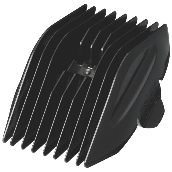 Tondeuse De Coupe Panasonic ER-FGP84 – Image 6