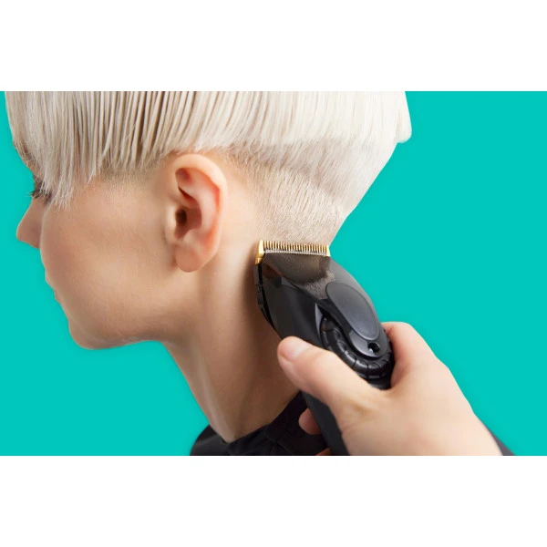 Tondeuse De Coupe Panasonic ER-FGP84 – Image 7