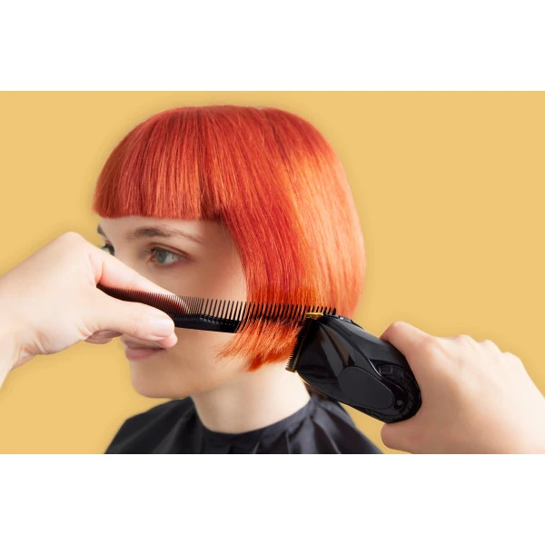 Tondeuse De Coupe Panasonic ER-FGP84 – Image 8