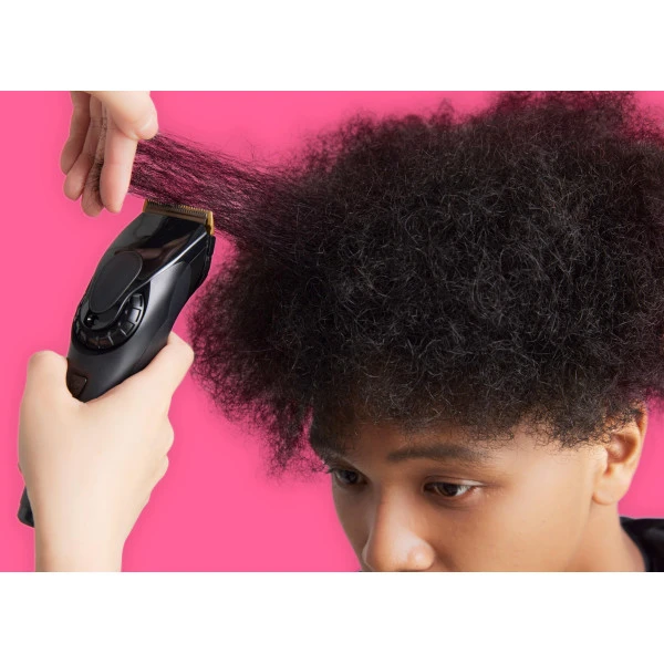 Tondeuse De Coupe Panasonic ER-FGP84 – Image 9