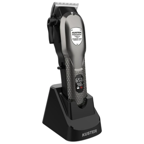 Tondeuse De Coupe Phoenix Pro Kuster