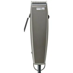 Tondeuse De Coupe Primat Moser