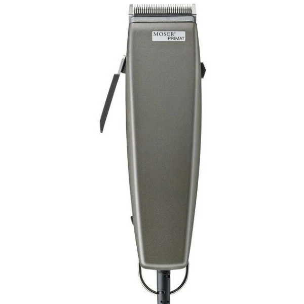 Tondeuse De Coupe Primat Moser