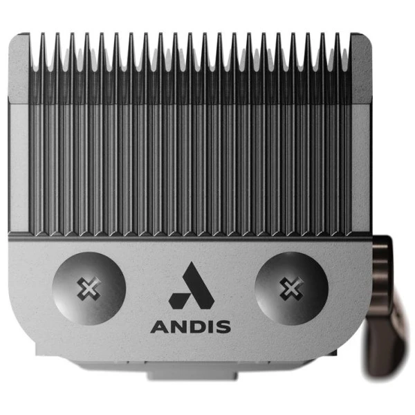 Tondeuse De Coupe ReVITE Taper Grise Andis – Image 2