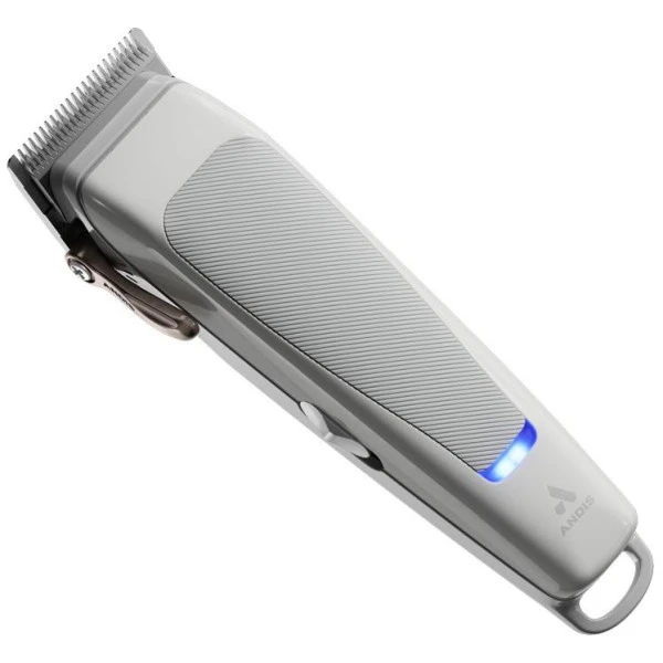 Tondeuse De Coupe ReVITE Taper Grise Andis – Image 4