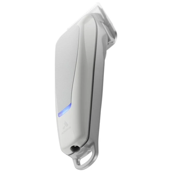 Tondeuse De Coupe ReVITE Taper Grise Andis – Image 7