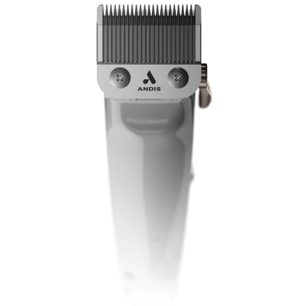 Tondeuse De Coupe ReVITE Taper Grise Andis – Image 8