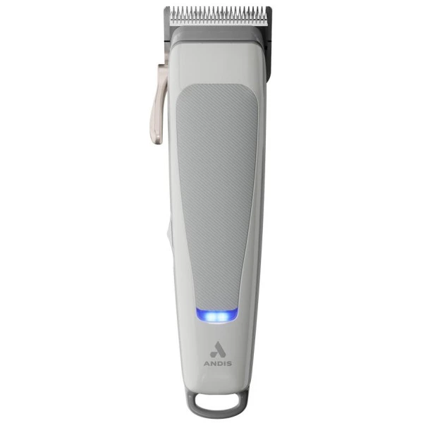 Tondeuse De Coupe ReVITE Taper Grise Andis