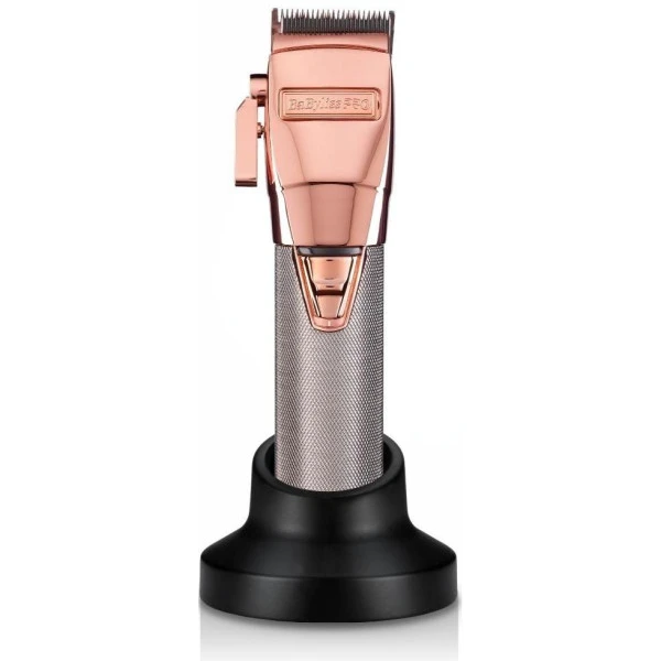 Tondeuse De Coupe RoseFx 4artists BaByliss Pro – Image 4