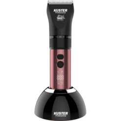 Tondeuse De Coupe Ruby Target PW458-2 Kuster