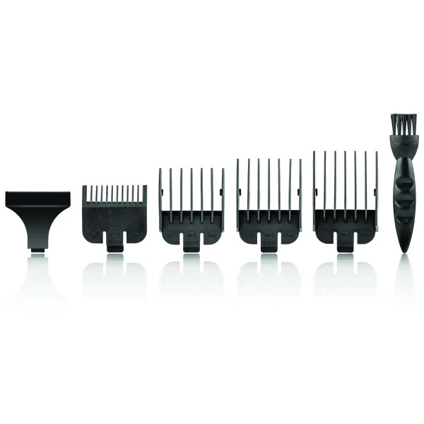 Tondeuse De Coupe T-zero Sthauer – Image 2