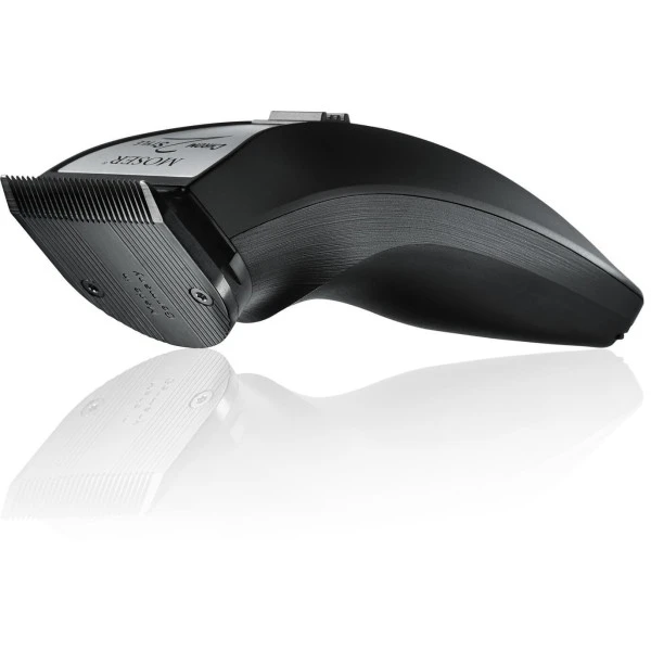 Tondeuse De Coupe Tondeuse Chrom 2 Style Moser – Image 4