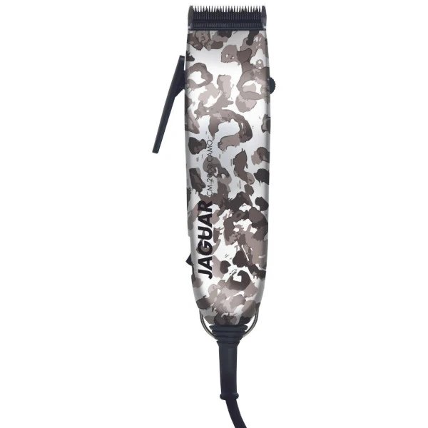 Tondeuse De Coupe Tondeuse CM2000 Camo Jaguar