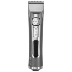 Tondeuse De Coupe Tondeuse J-Cut 60 Li Jaguar