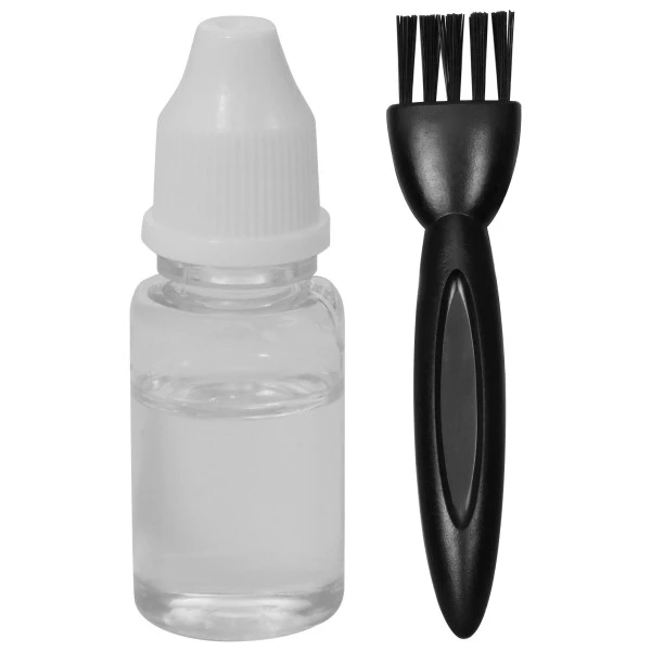 Tondeuse De Coupe Tondeuse J-Cut 60 Li Jaguar – Image 5