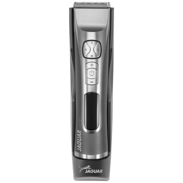 Tondeuse De Coupe Tondeuse J-Cut 60 Li Jaguar – Image 8