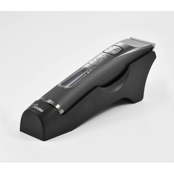 Tondeuse De Coupe Tondeuse J-Cut 60 Li Jaguar – Image 9