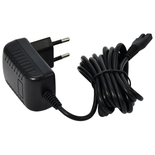 Tondeuse De Coupe Tondeuse J-Cut 60 Li Jaguar – Image 10