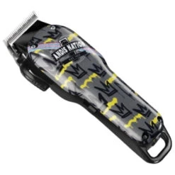 Tondeuse De Coupe USPro Li Fade ANDIS