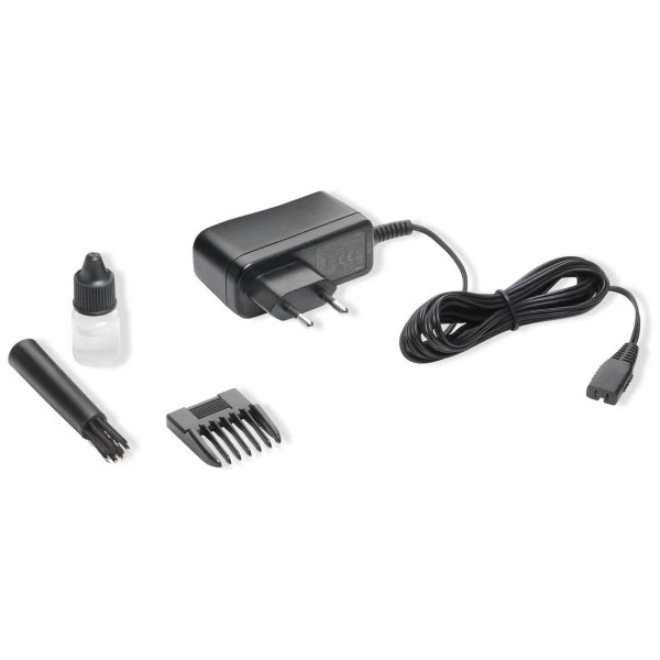 Tondeuse De Finition Neoliner Moser – Image 3