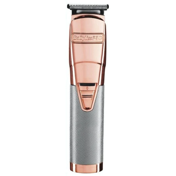 Tondeuse De Finition RoseFx 4artists BaByliss Pro