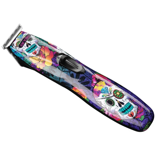 Tondeuse De Finition Slimline Sugar Skull ANDIS – Image 2