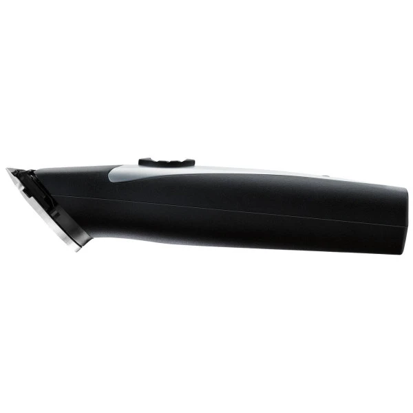 Tondeuse De Finition Tondeuse T-Cut Moser – Image 2