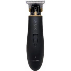 Tondeuse De Finition X-Ray Hair On