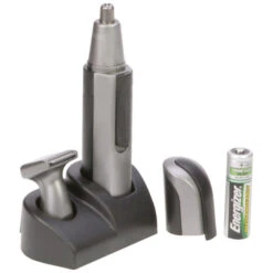 Tondeuse Nez Oreilles Précision Promex