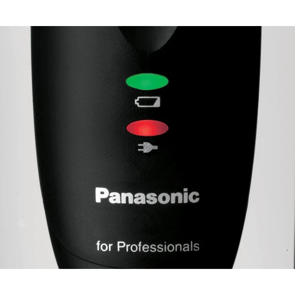 Tondeuse Panasonic ER GP72 – Image 3