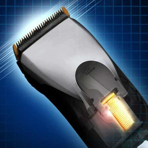 Tondeuse Panasonic ER GP72 – Image 6