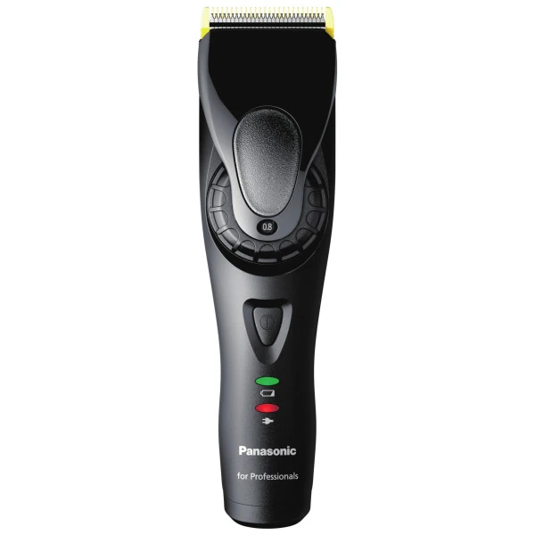 Tondeuse Panasonic Er-GP82 – Image 2