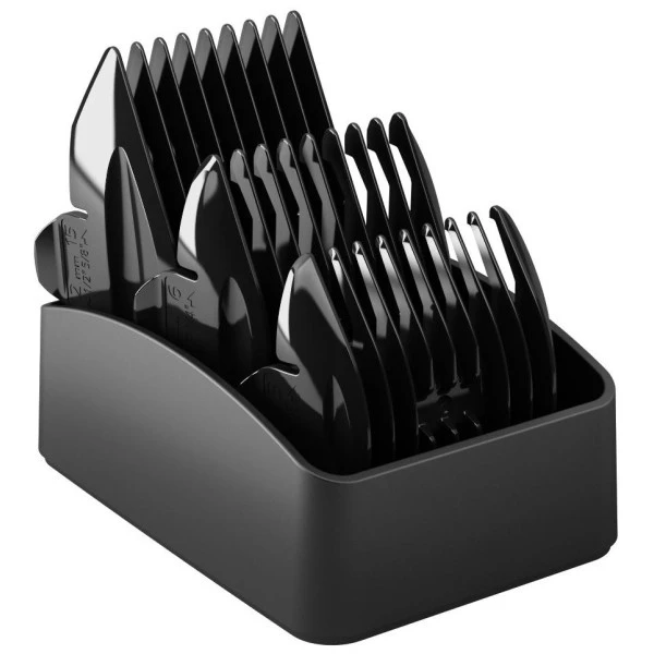 Tondeuse Panasonic Er-GP82 – Image 4