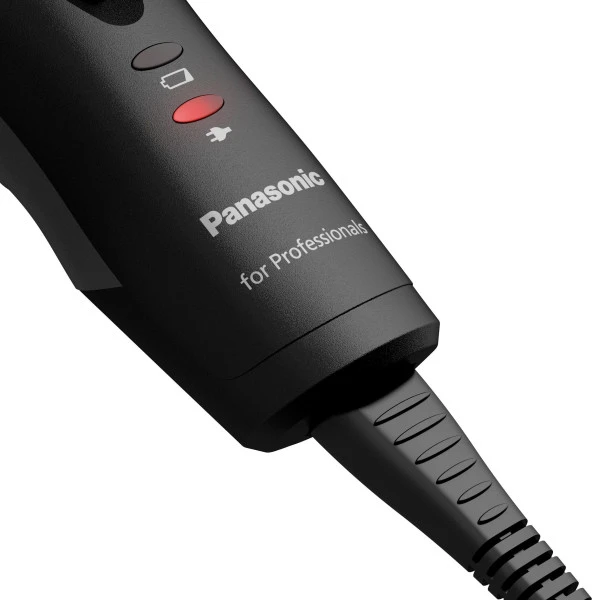 Tondeuse Panasonic Er-GP82 – Image 6