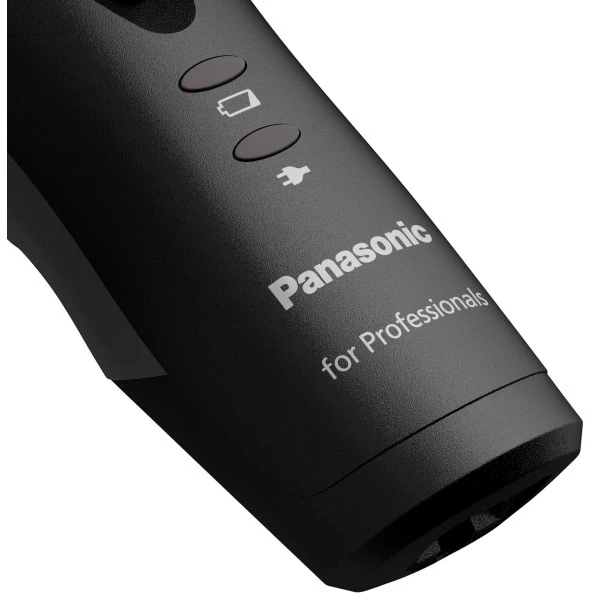 Tondeuse Panasonic Er-GP82 – Image 7