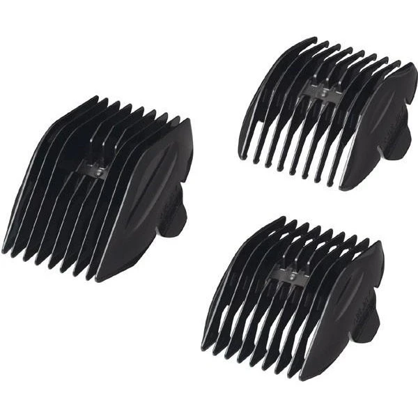 Tondeuse Panasonic Er-GP82 – Image 8