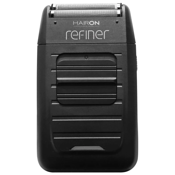 Tondeuse Rasoir Réfiner Hair On