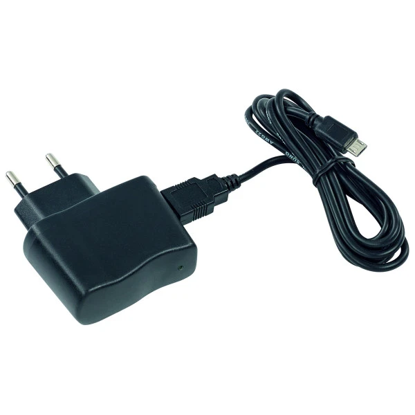 Sibel Tondeuse Rasoir Scissor Clipper Ultron – Image 2